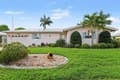 543 Belvedere Ct