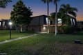 4039 Sandlewood Ln Apt 4