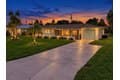 256 SE 46th Ter