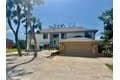 607 Ixora Ave