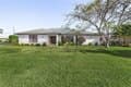 1903 SE 29th Ln