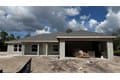 2104 Bennett Ln