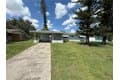 406 NE 15th Ave Lot 24