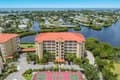 5100 Jessie Harbor Dr Unit 404