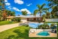 6119 Del Mar Dr