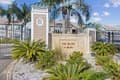 1601 Nectarine St Apt I1