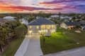 20700 Park Pl Lot 1