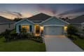 17607 Canopy Pl