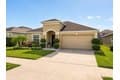 15406 Feather Star Pl