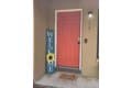 713 W Madison St