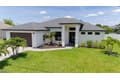1419 SW 21st Ave