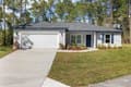 24303 SW Sailboat Dr
