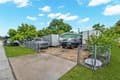 1847 Maple Dr
