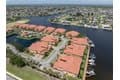 198 Shadroe Cove Cir Unit 502