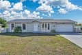 3619 SW 7th Pl