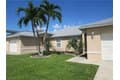269-271 SW 4th St