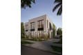 1738 7th St