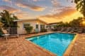 563 105th Ave N