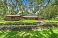 4240 N Tropical Trl