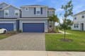 1770 Woodleaf Hammock Ct