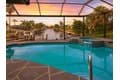 1627 SE 29th Ter