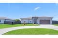 103 Diplomat Pkwy E