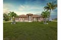 834 Santa Barbara Blvd