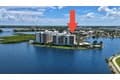 10530 Boardwalk Loop Unit 601