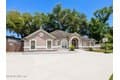 12381 Flynn Rd