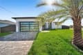 1919 NW 34th Ave