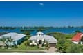 14401 Masthead Dr