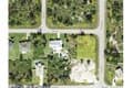 183 Presque Isle Dr