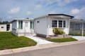 5690 Forsythia Rd