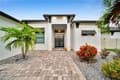 425 SE 15th St