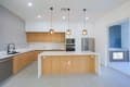 5 SW 26th Pl