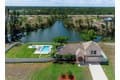 2012 NE 33rd Ln Lot 26