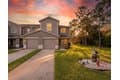 2690 Sicily Dr