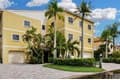 614 Norton St