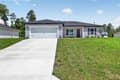 2121 SW Hilliard Ave