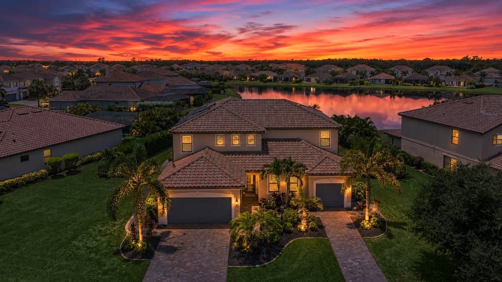 13510 Saw Palm Creek Trl