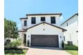 5601 Cobalto Way