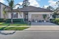 344 Tuscany Chase Dr