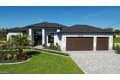 1630 NE 13th Pl