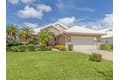 1520 Jasper Ct