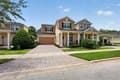 3421 Torre Blvd