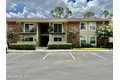 3737 Loretto Rd Apt 703