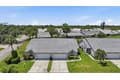 5478 Kelly Dr Unit 7