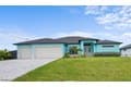 3726 NW 42nd Pl