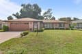 1329 Kenmore St