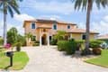 5105 Rutland Ct